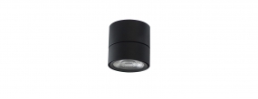 Ceiling Surface - SD10-S-15W