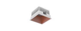 Recessed - DP145S-32W