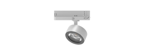 FLOW.IT Lighting System - TL45M-Pro-20W-220V