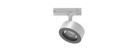 FLOW.IT Lighting System - TL45XL-Pro-40W